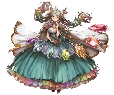 Npc zoom 3040004000 01.png