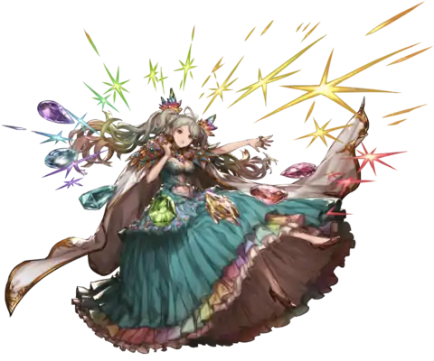 Npc zoom 3040004000 02.png