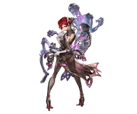 Npc zoom 3040005000 01.png