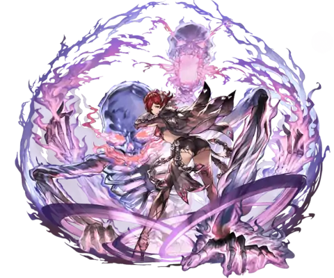 Npc zoom 3040005000 03.png