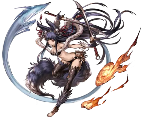 Npc zoom 3040006000 01.png