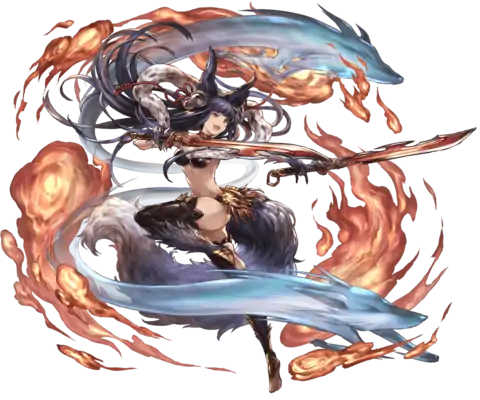 Npc zoom 3040006000 02.png