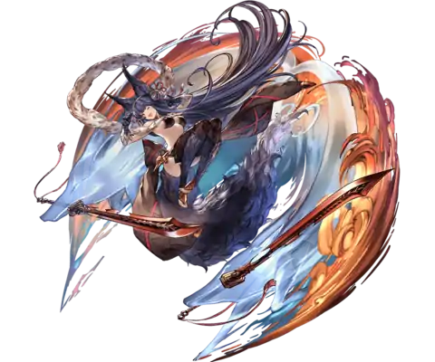 Npc zoom 3040006000 03.png