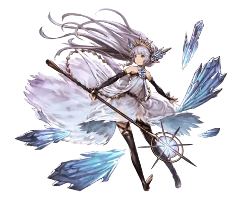 Npc zoom 3040007000 01.png