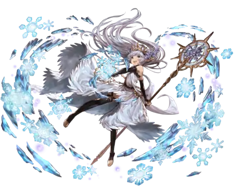 Npc zoom 3040007000 02.png