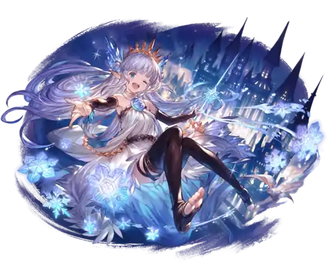 Npc zoom 3040007000 03.png