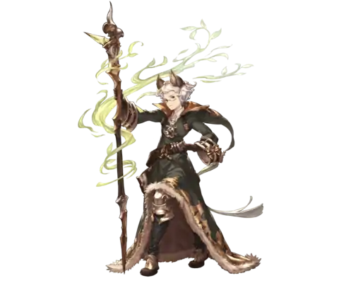 Npc zoom 3040008000 01.png