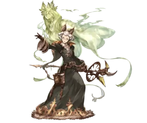 Npc zoom 3040008000 02.png