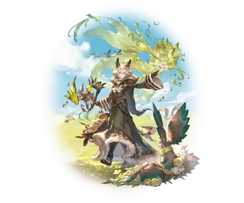 Npc zoom 3040008000 03.png