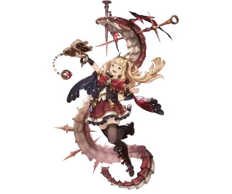 Npc zoom 3040009000 01.png