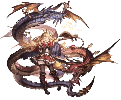 Npc zoom 3040009000 02.png