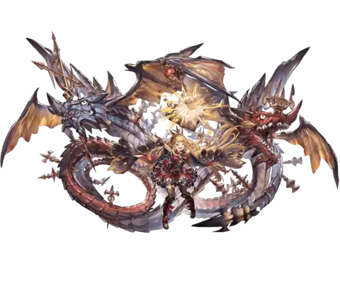 Npc zoom 3040009000 03.png