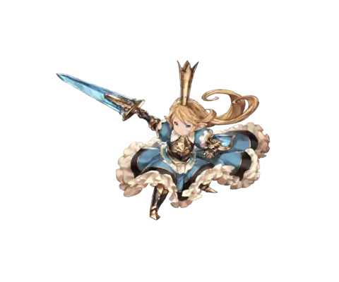 Npc zoom 3040010000 01.png