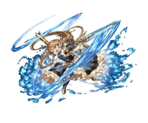 Npc zoom 3040010000 02.png