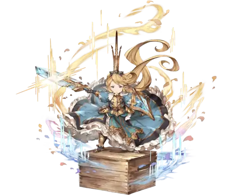 Npc zoom 3040010000 03.png