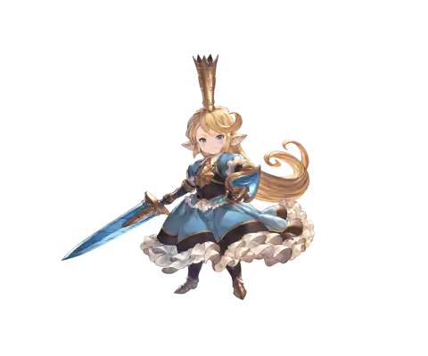 Npc zoom 3040010000 81.png