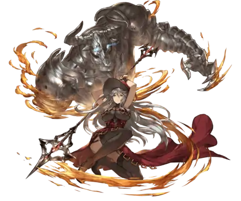 Npc zoom 3040011000 01.png