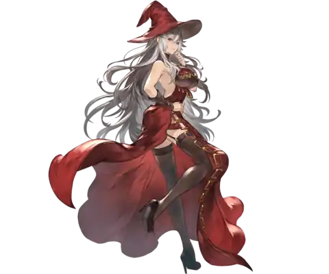 Npc zoom 3040011000 81.png