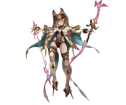 Npc zoom 3040012000 01.png