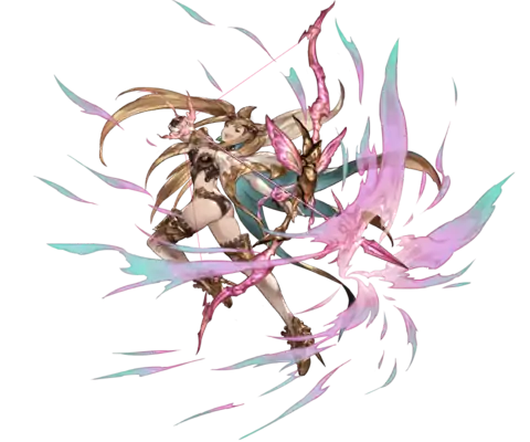 Npc zoom 3040012000 02.png