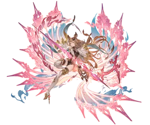 Npc zoom 3040012000 03.png