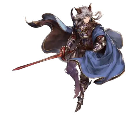 Npc zoom 3040013000 01.png