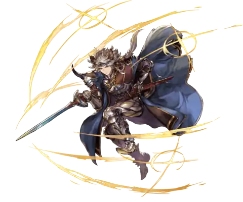 Npc zoom 3040013000 02.png