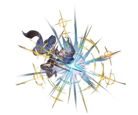 Npc zoom 3040013000 03.png