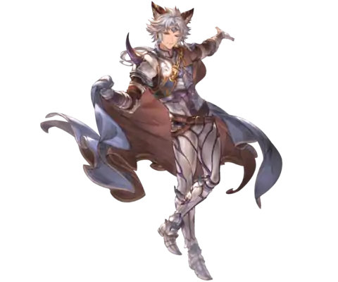 Npc zoom 3040013000 81.png