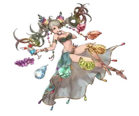 Npc zoom 3040014000 01.png