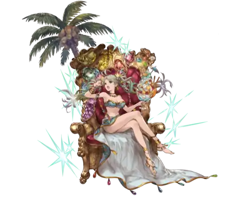 Npc zoom 3040014000 02.png