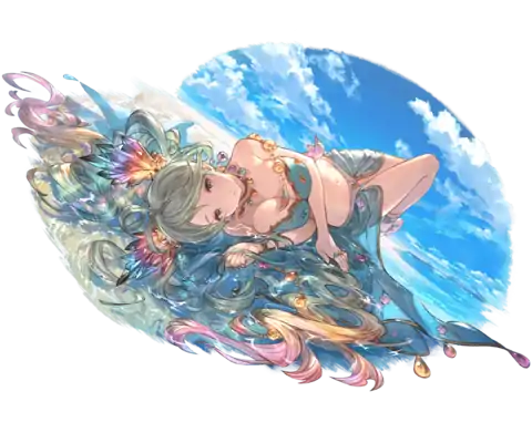 Npc zoom 3040014000 91.png