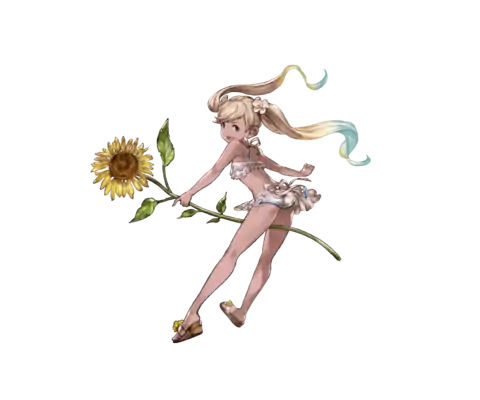 Npc zoom 3040015000 01.png