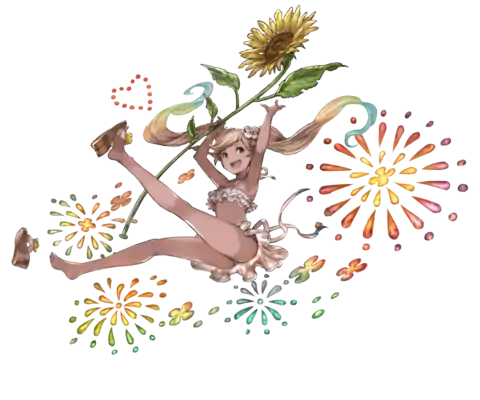 Npc zoom 3040015000 02.png