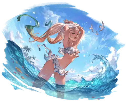 Npc zoom 3040015000 91.png