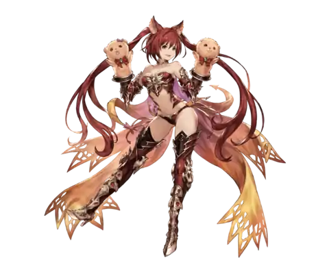 Npc zoom 3040016000 01.png