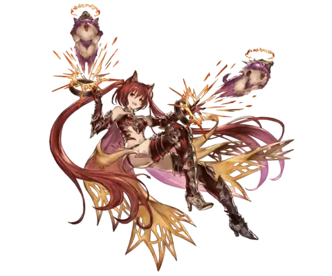 Npc zoom 3040016000 02.png