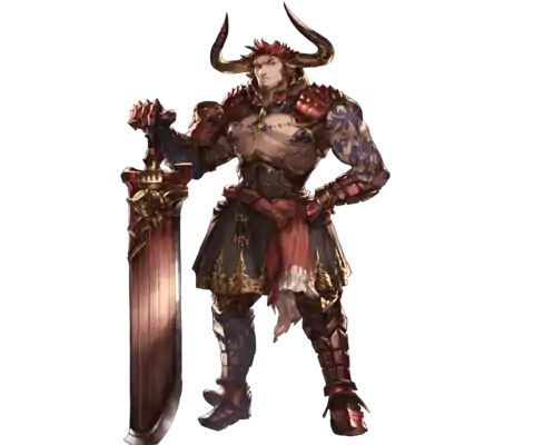 Npc zoom 3040017000 01.png