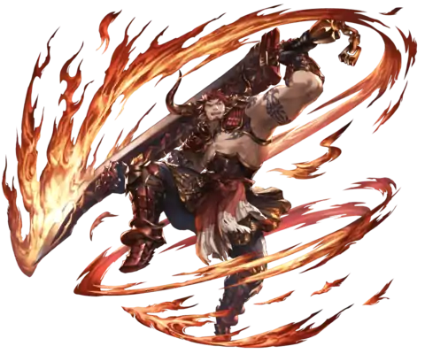 Npc zoom 3040017000 02.png