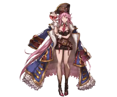 Npc zoom 3040018000 01.png