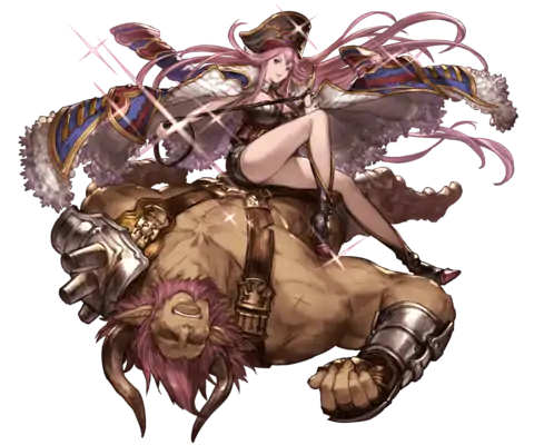 Npc zoom 3040018000 02.png