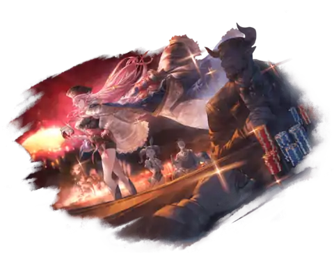 Npc zoom 3040018000 03.png