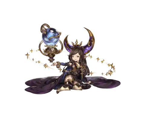 Npc zoom 3040019000 01.png