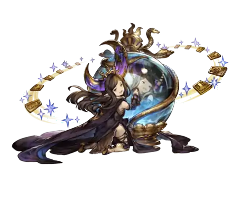 Npc zoom 3040019000 02.png