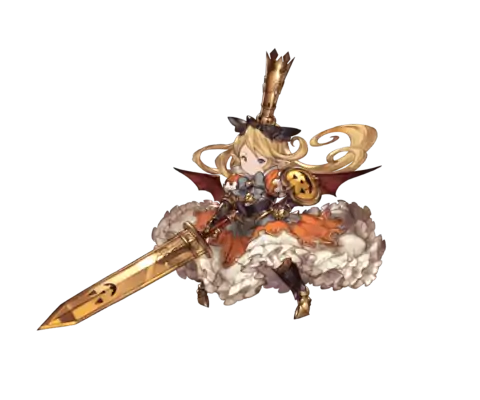 Npc zoom 3040020000 01.png