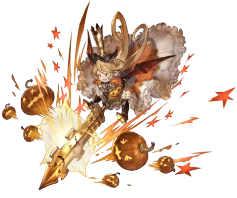 Npc zoom 3040020000 02.png