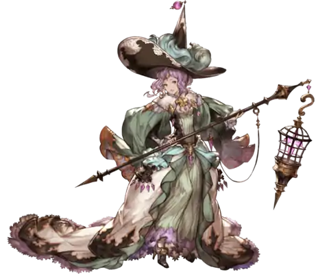 Npc zoom 3040021000 01.png