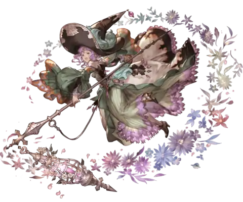 Npc zoom 3040021000 02.png