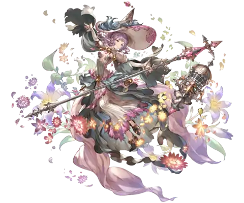 Npc zoom 3040021000 03.png