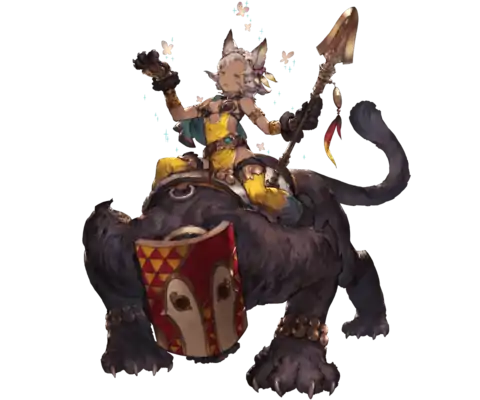 Npc zoom 3040022000 01.png